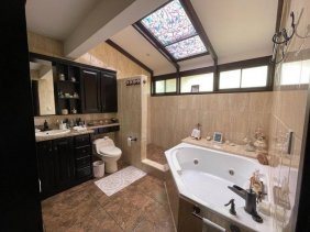 CASA EN VENTA EN SANTO DOMINGO, cod: CTL 23-288