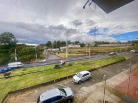 Casa en Venta en  Santo Domingo, Heredia