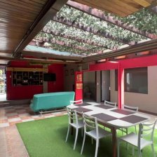Casa en Venta en  Heredia, Heredia