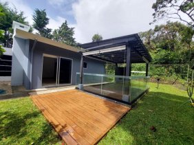 CASA EN VENTA EN SANTO DOMINGO, cod: CTL 25-1762