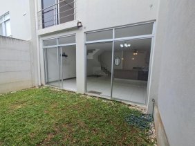 Casa en Venta en  Santo Domingo, Heredia
