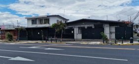 Casa en Venta en  Tibás, San José