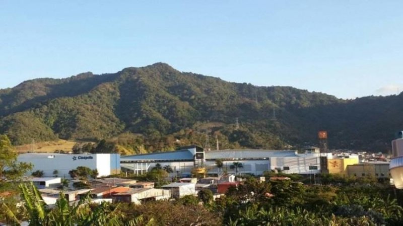 Foto Casa en Venta en La Unión, Cartago - U$D 99.000 - CAV26435 - BienesOnLine