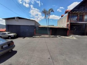 Casa en Venta en  Tres Ríos, Cartago