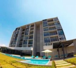 Casa en Venta en  Heredia, Heredia