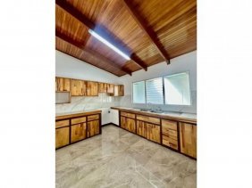 Casa en Venta en  Heredia, Heredia