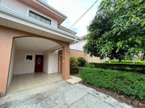 Casa en Venta en  San Francisco, Heredia