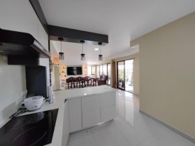 Casa en Venta en  Moravia, San José
