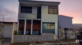 Casa en Venta en  Cartago, Cartago