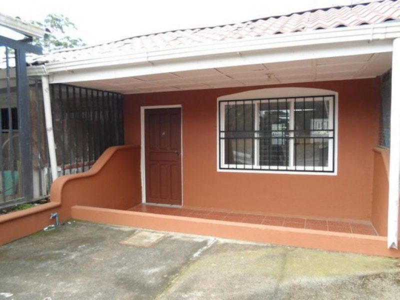 Foto Casa en Venta en Garabito, Puntarenas - U$D 48.000 - CAV47457 - BienesOnLine