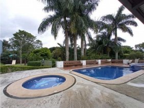 Casa en Venta en  Montes de Oca, San José