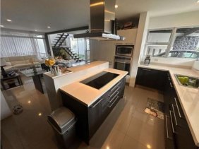 Casa en Venta en  Montes de Oca, San José