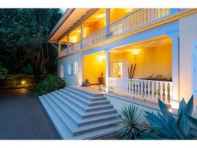 Casa en Venta en  San José, San José