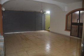 Casa en Venta en  San Pablo, Heredia