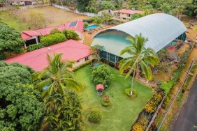 Casa en Venta en  Alajuela, Alajuela