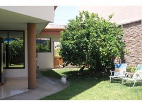 Casa en Venta en  Goicoechea, San José