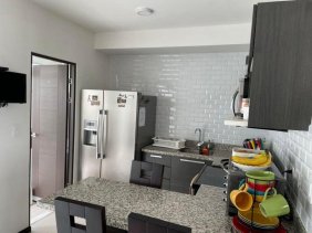 Casa en Venta en TIBAS Tibás, San José