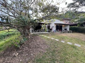 Casa en Venta en  Santa Ana, San José