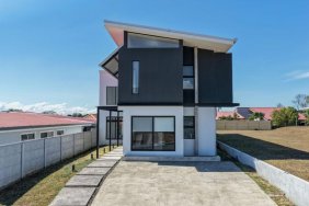 Casa en Venta en Grecia Grecia, Alajuela