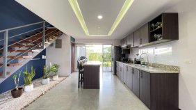 Casa en Venta en Condominio Palma Real Grecia, Alajuela