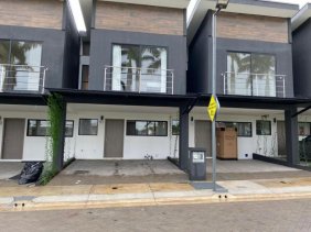 Casa en Venta en San Rafael Alajuela, Alajuela
