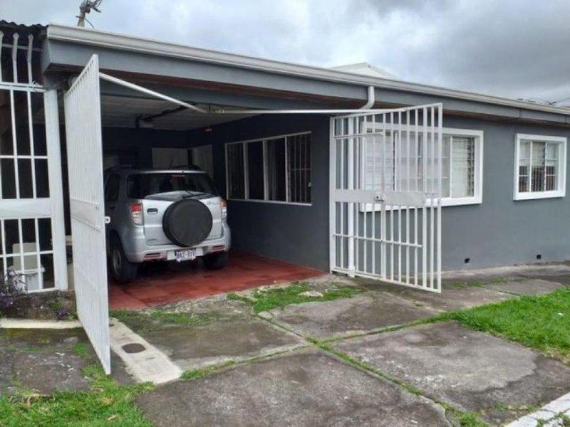 Foto Casa en Venta en calle lourdes, san pedro, San José - U$D 185.000 - CAV50942 - BienesOnLine