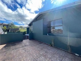Casa en Venta en  Curridabat, San José