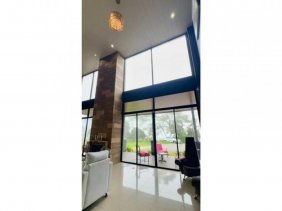 Casa en Venta en  Vasquez de Coronado, San José