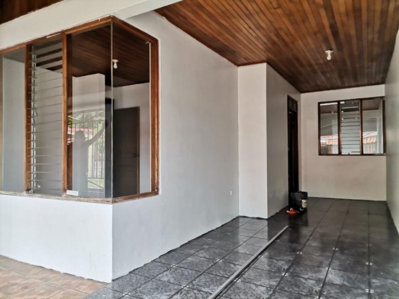 Casa en Venta en Alajuela alajuela Alajuela, Alajuela