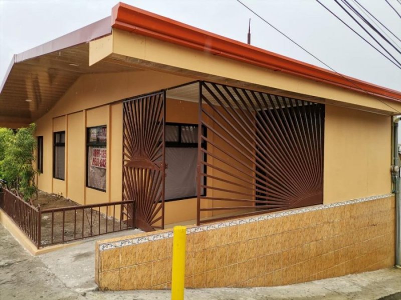 Casa en Venta en Alajuela alajuela Alajuela, Alajuela