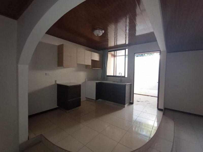 Casa en Venta en Alajuela alajuela Alajuela, Alajuela