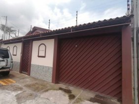 Casa en Venta en  Moravia, San José