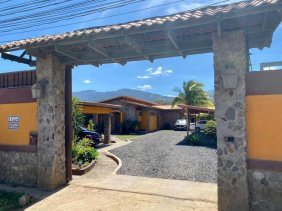 Casa en Venta en  Pozos, San José