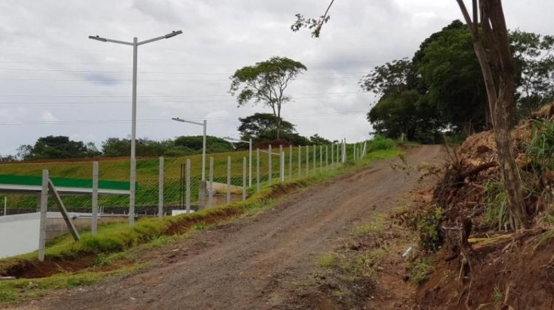 Foto Terreno en Venta en AlajuelaElCoyol, Alajuela, Alajuela - U$D 540.000 - TEV30852 - BienesOnLine