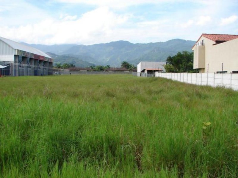 Foto Terreno en Venta en SantaAnaPozos, Santa Ana, San José - U$D 1.060.000 - TEV30562 - BienesOnLine