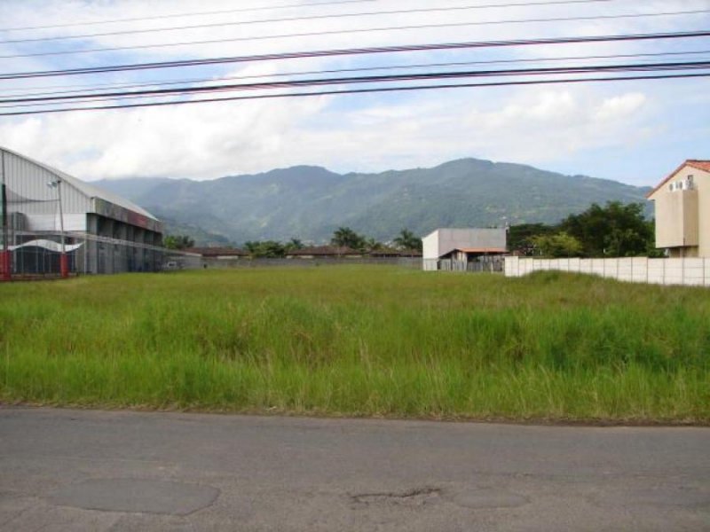 Foto Terreno en Venta en SantaAnaPozos, Santa Ana, San José - U$D 1.060.000 - TEV34939 - BienesOnLine
