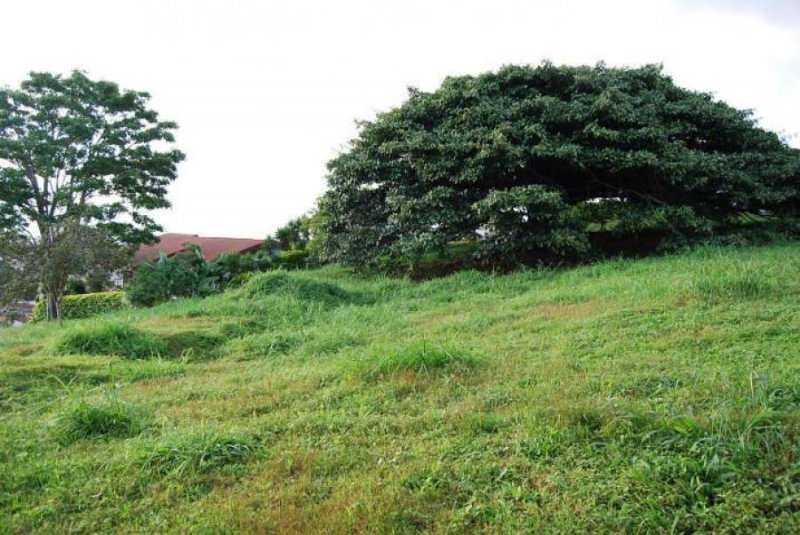 Foto Terreno en Venta en SanJuan, La Unión, Cartago - ¢ 178.000.000 - TEV31690 - BienesOnLine