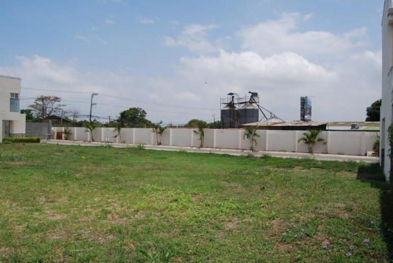Foto Terreno en Venta en SantaAna, Santa Ana, San José - ¢ 34.000.000 - TEV31205 - BienesOnLine