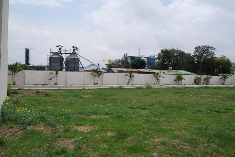 Foto Terreno en Venta en SantaAna, Santa Ana, San José - ¢ 35.000.000 - TEV35227 - BienesOnLine