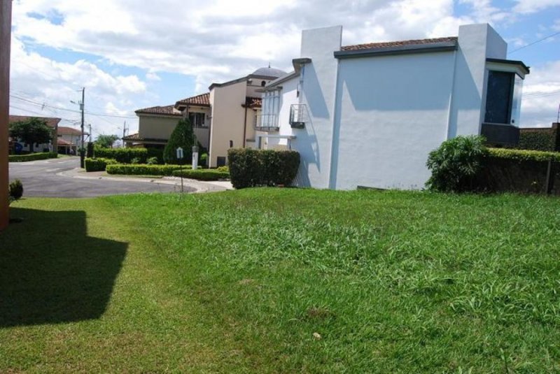 Foto Terreno en Venta en Ulloa, Heredia, Heredia - ¢ 55.000.000 - TEV35228 - BienesOnLine