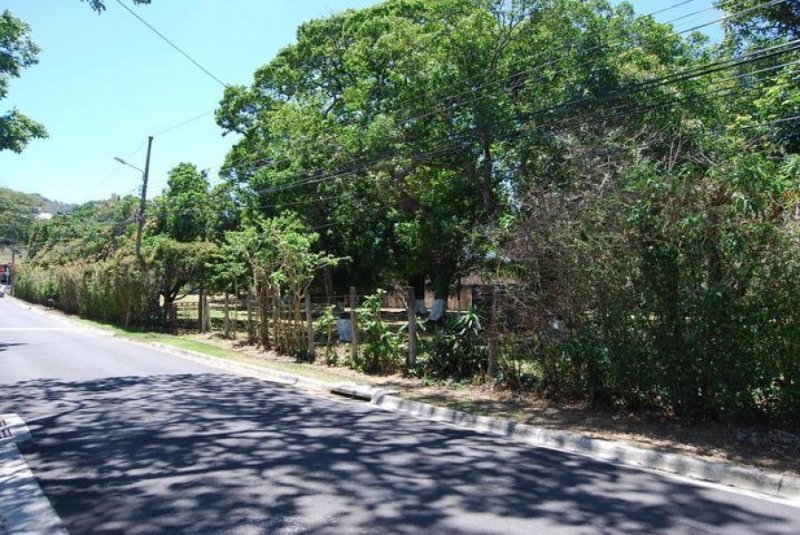 Foto Terreno en Venta en SantaAna, Santa Ana, San José - ¢ 365.000.000 - TEV34935 - BienesOnLine