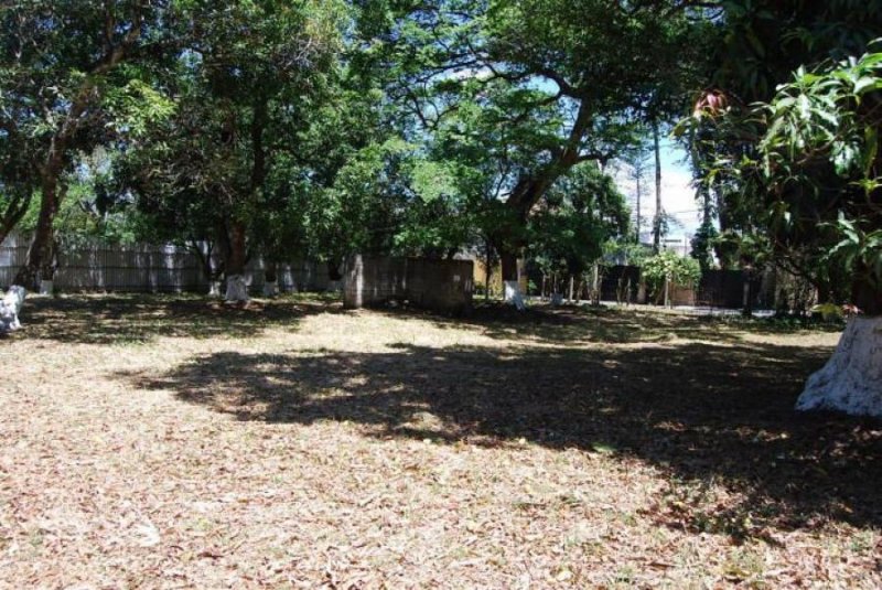 Foto Terreno en Venta en SantaAna, Santa Ana, San José - ¢ 350.000.000 - TEV31223 - BienesOnLine
