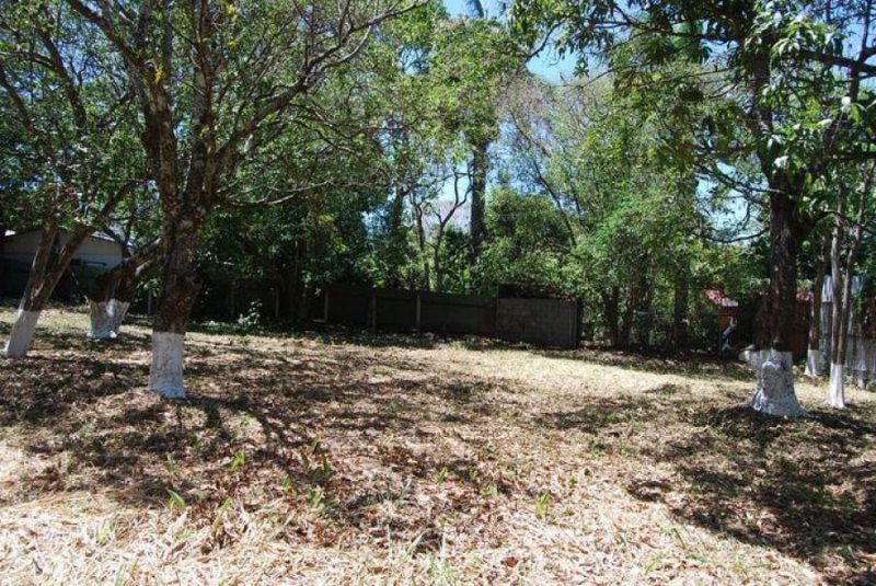Foto Terreno en Venta en SantaAna, Santa Ana, San José - ¢ 365.000.000 - TEV34086 - BienesOnLine