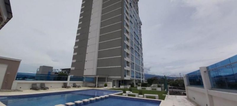 Foto Apartamento en Venta en SJMontesdeOca, Montes de Oca, San José - ¢ 75.000.000 - APV35376 - BienesOnLine