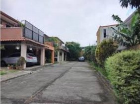Casa en Venta en Mercedes Norte Mercedes, Heredia