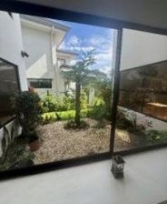 Casa en Venta en  Ulloa, Heredia