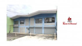 Comercio en Venta en  Goicoechea, San José