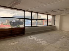 Comercio en Venta en  San José, San José