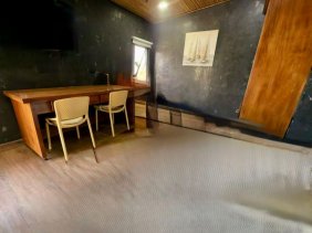 Local en Alquiler en Huacas , Guanacaste Tamarindo, Guanacaste