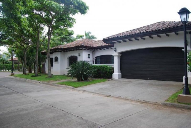 Foto Casa en Alquiler en SantaAnaPozos, Santa Ana, San José - U$D 3.500 - CAA24596 - BienesOnLine